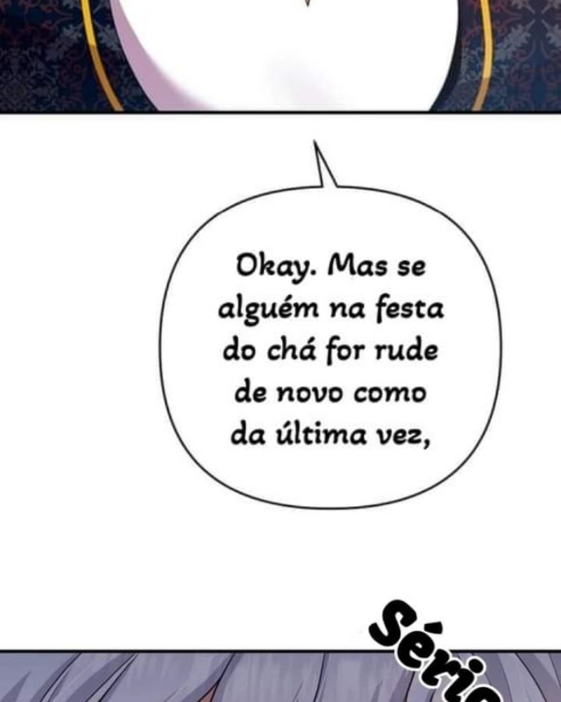 Divorce Me, Husband! Capítulo 11 Página 29