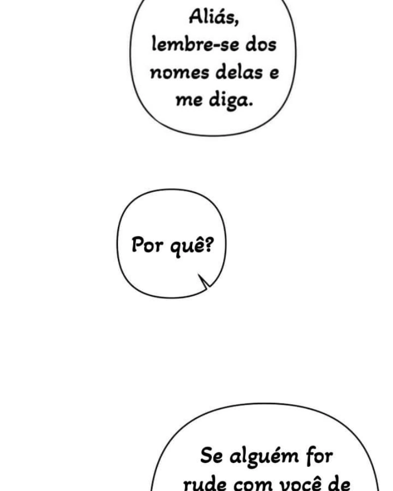 Divorce Me, Husband! Capítulo 11 Página 32