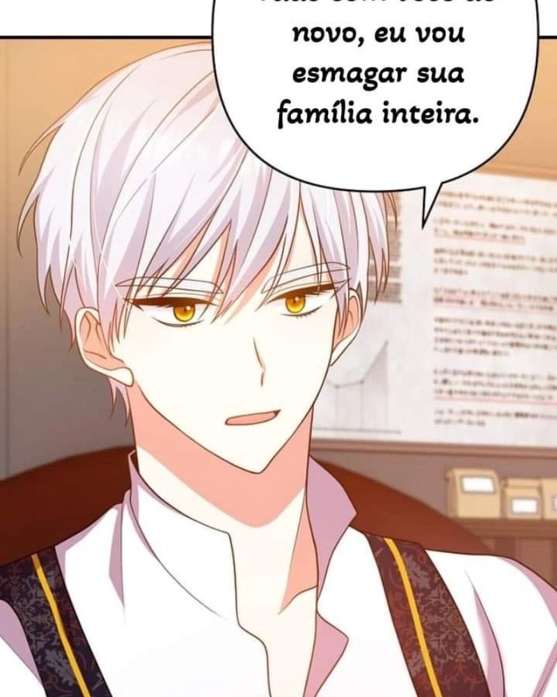 Divorce Me, Husband! Capítulo 11 Página 33