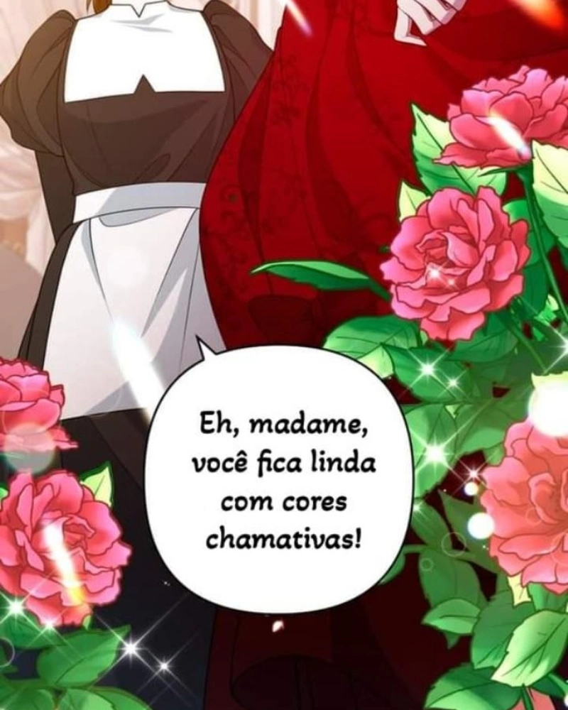 Divorce Me, Husband! Capítulo 11 Página 39
