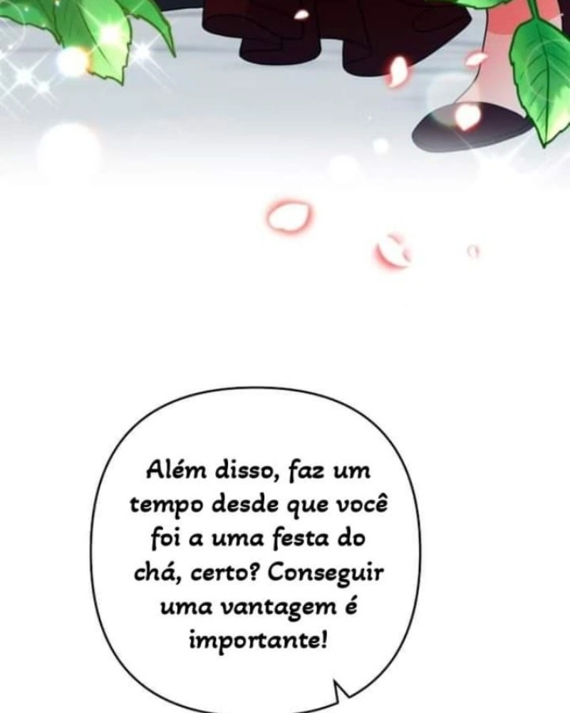 Divorce Me, Husband! Capítulo 11 Página 40