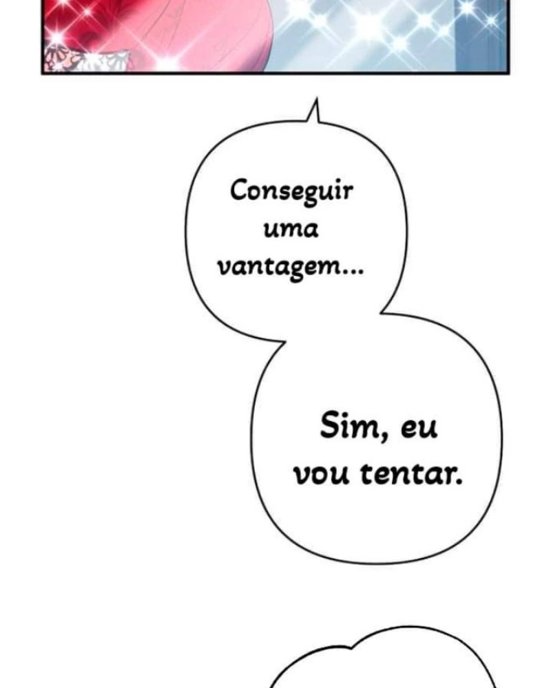 Divorce Me, Husband! Capítulo 11 Página 42