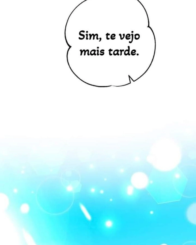 Divorce Me, Husband! Capítulo 11 Página 44