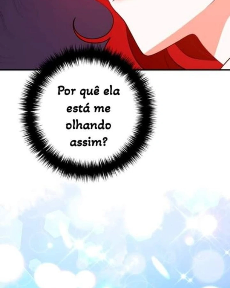 Divorce Me, Husband! Capítulo 11 Página 54
