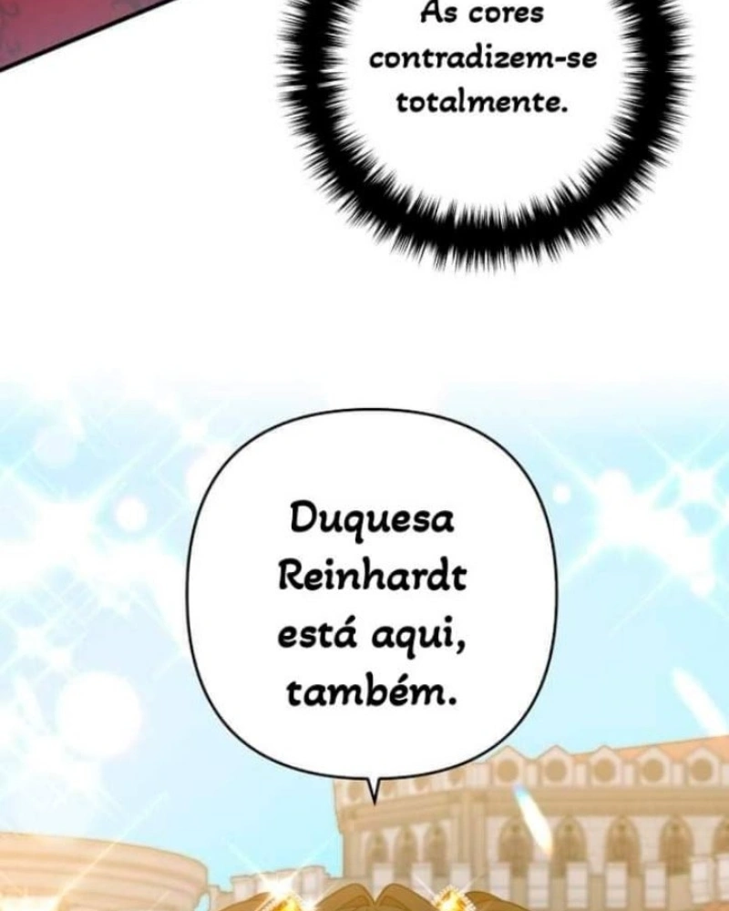 Divorce Me, Husband! Capítulo 11 Página 59