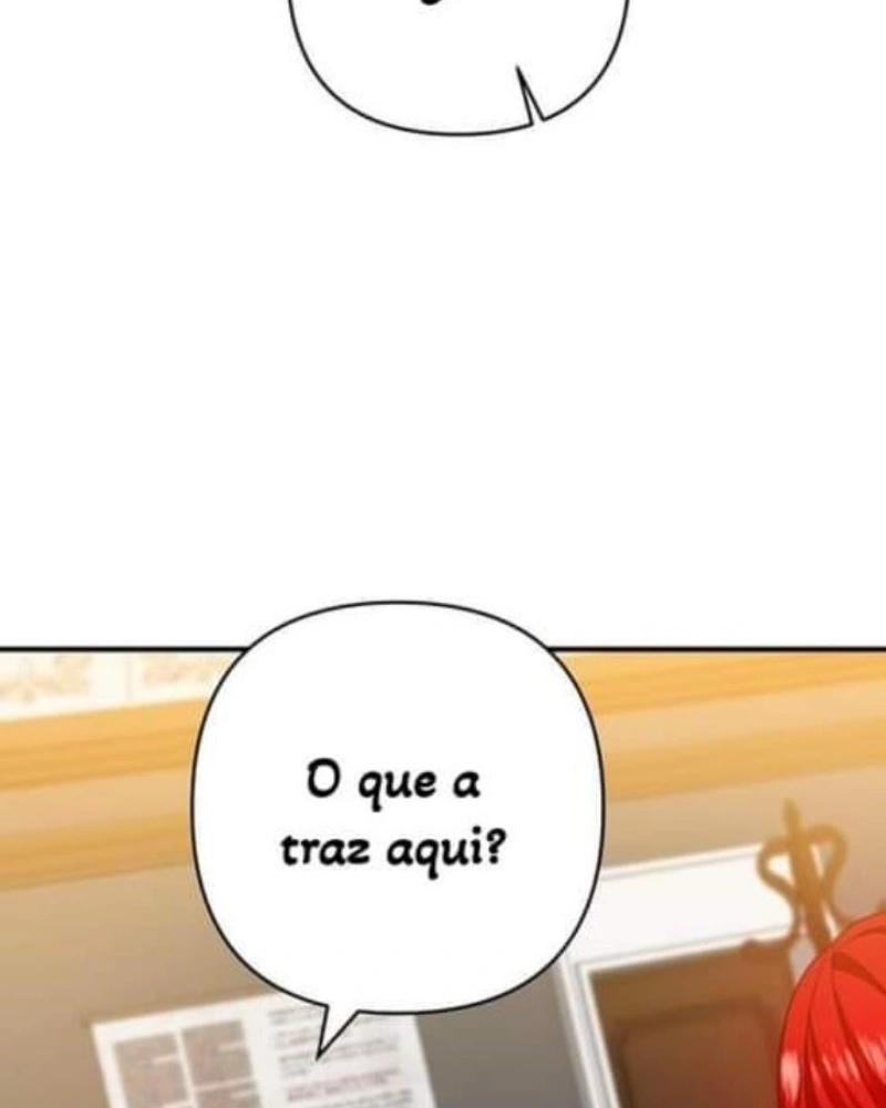 Divorce Me, Husband! Capítulo 11 Página 6