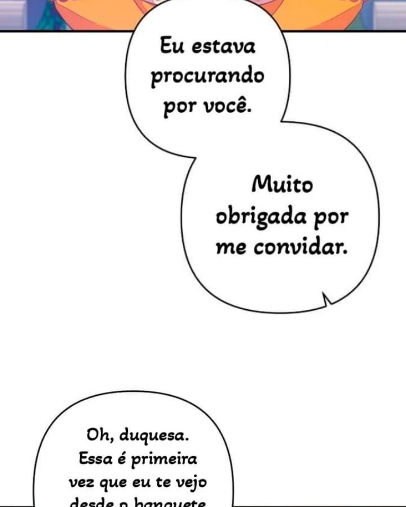 Divorce Me, Husband! Capítulo 11 Página 61
