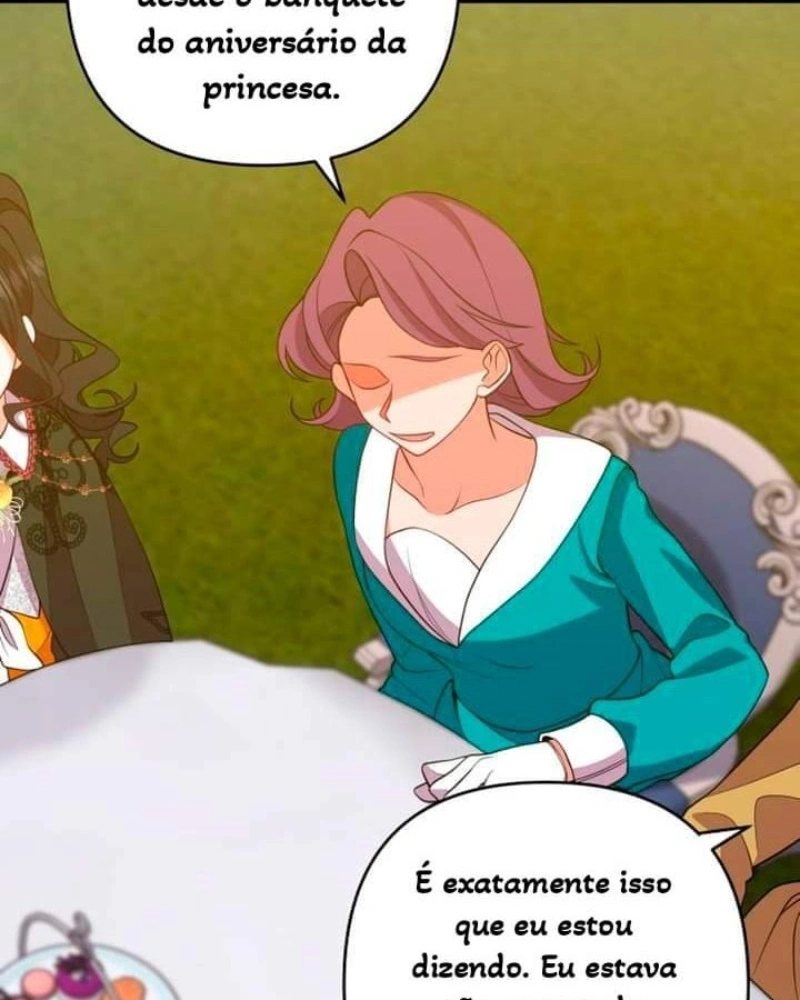 Divorce Me, Husband! Capítulo 11 Página 62
