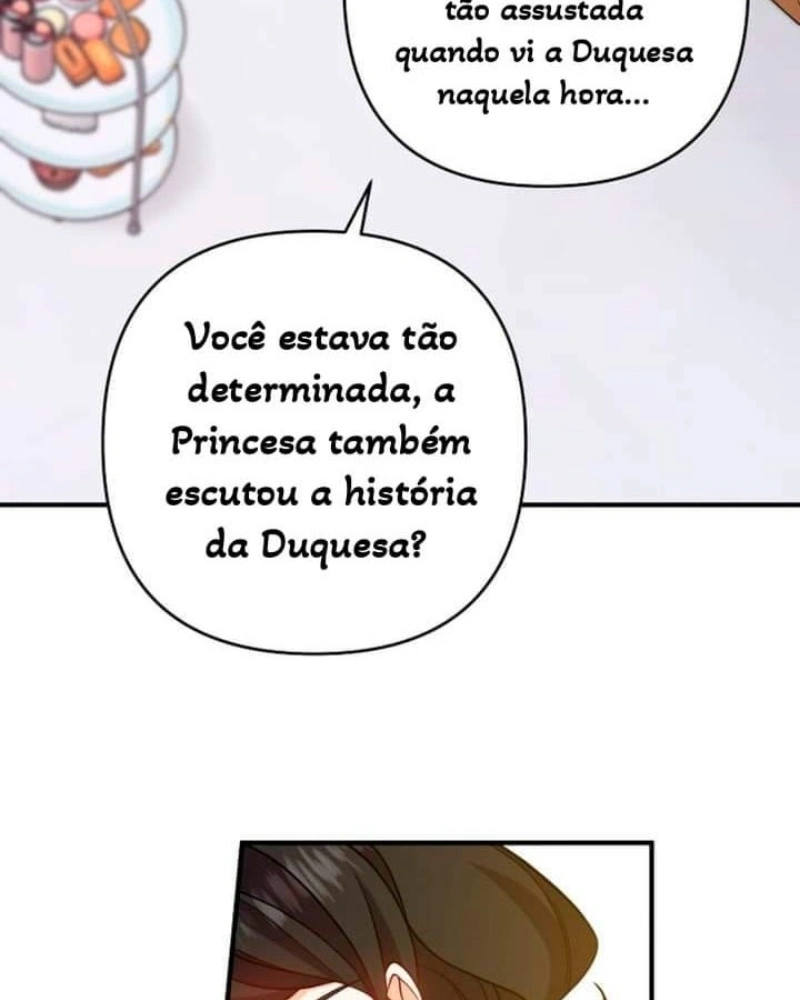 Divorce Me, Husband! Capítulo 11 Página 63
