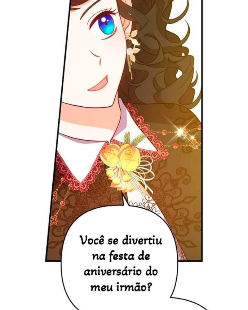 Divorce Me, Husband! Capítulo 11 Página 64