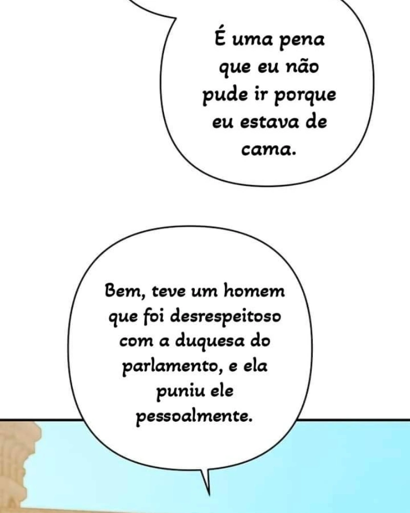 Divorce Me, Husband! Capítulo 11 Página 65