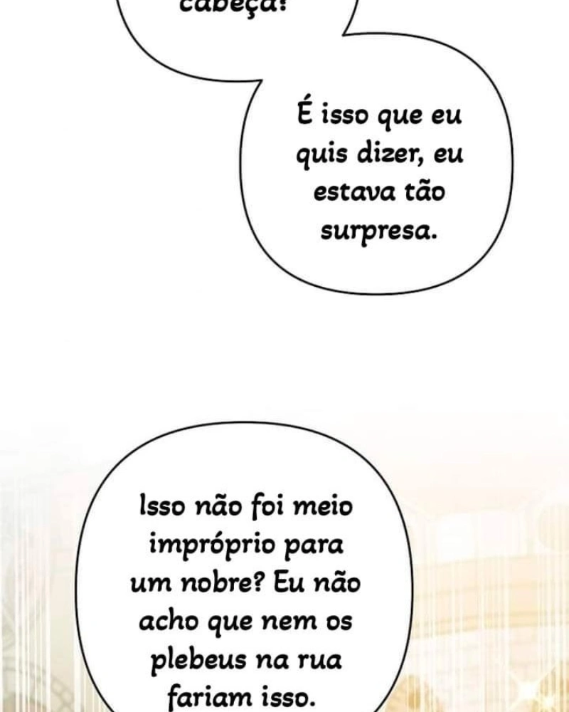 Divorce Me, Husband! Capítulo 11 Página 67