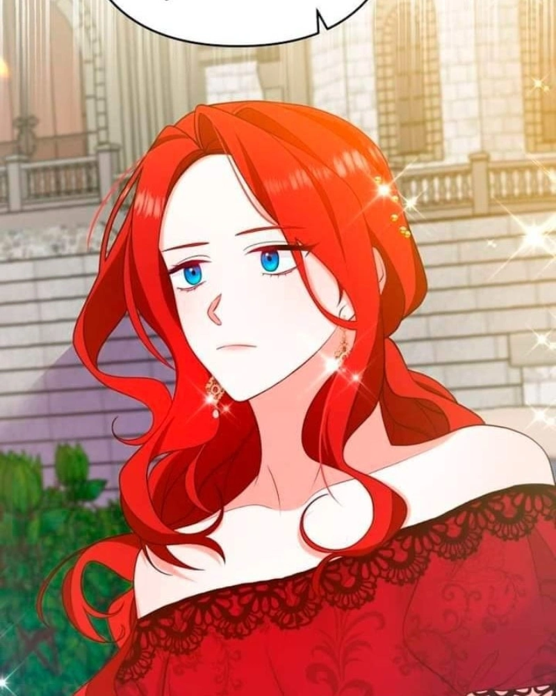 Divorce Me, Husband! Capítulo 11 Página 68