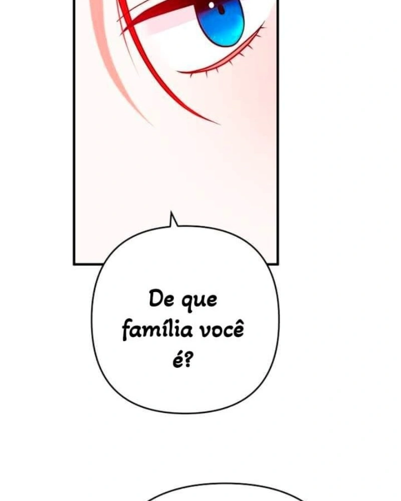Divorce Me, Husband! Capítulo 11 Página 70