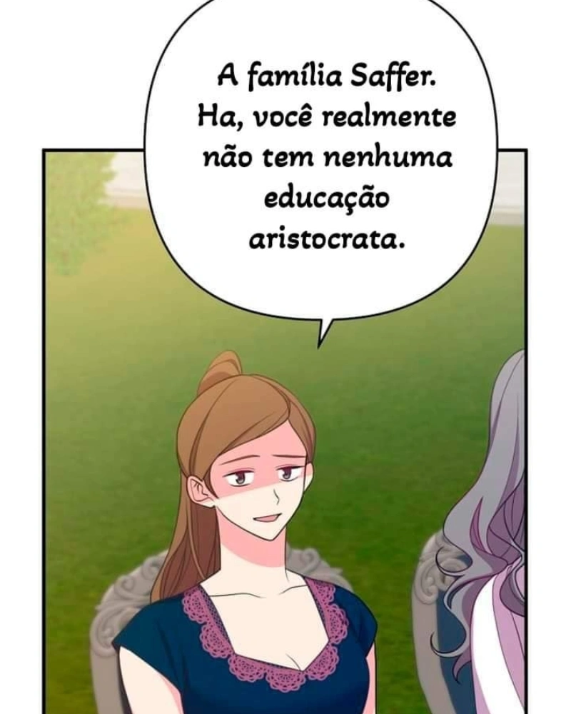 Divorce Me, Husband! Capítulo 11 Página 71