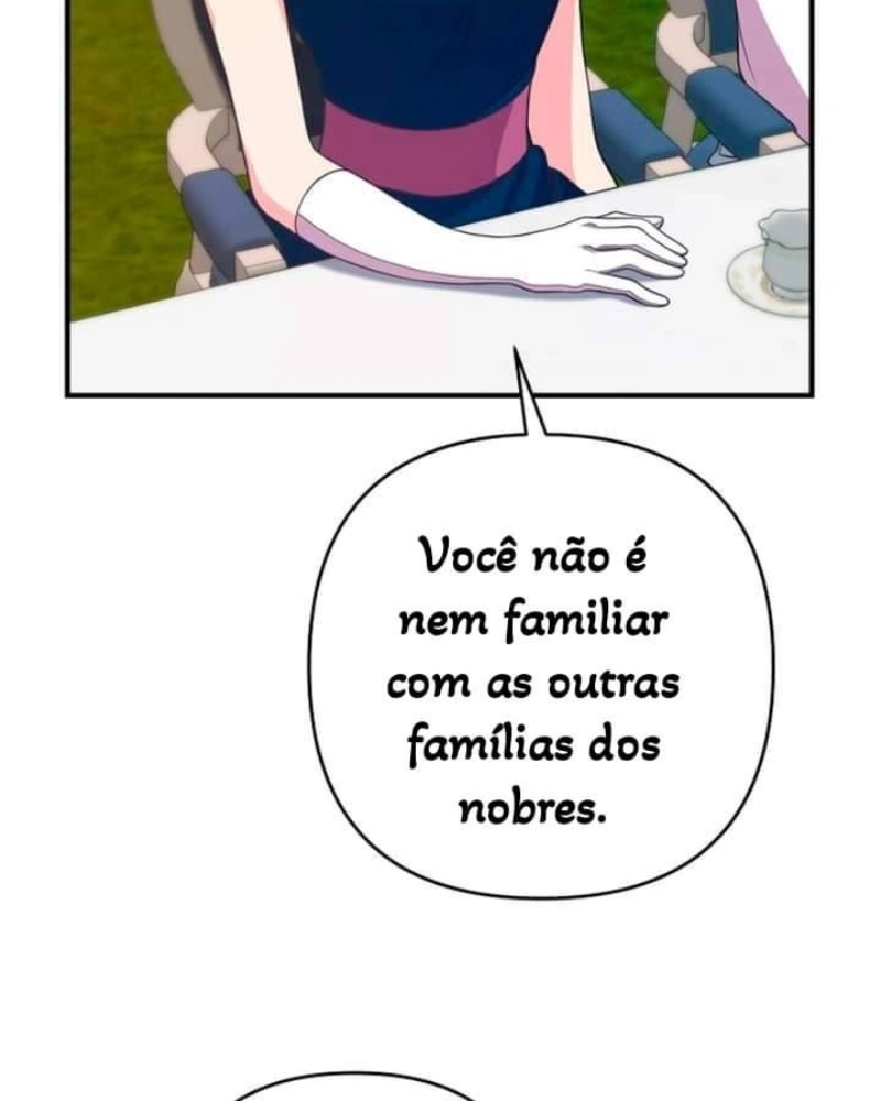 Divorce Me, Husband! Capítulo 11 Página 72