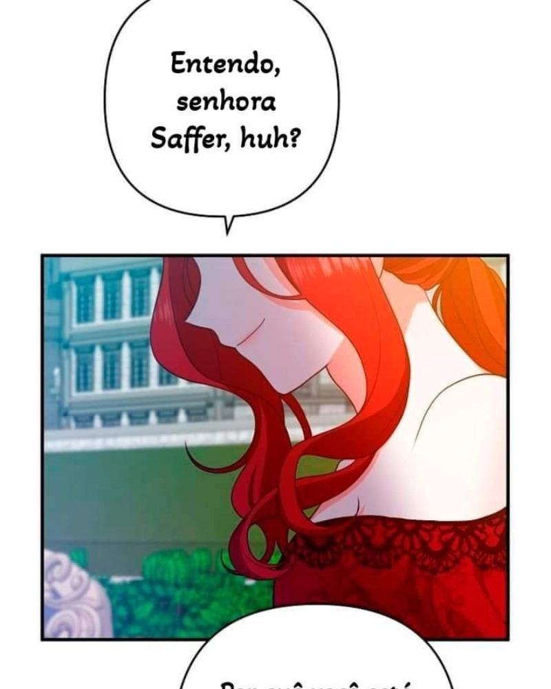 Divorce Me, Husband! Capítulo 11 Página 73