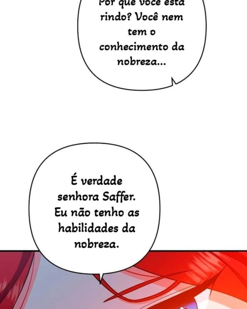 Divorce Me, Husband! Capítulo 11 Página 74