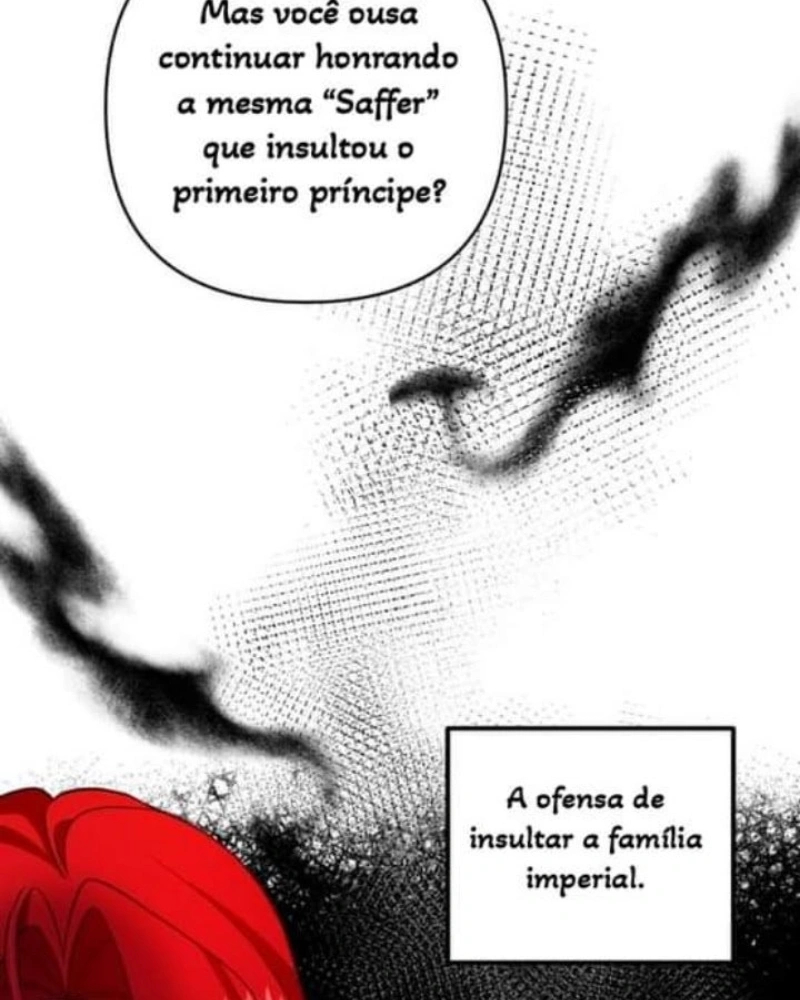 Divorce Me, Husband! Capítulo 11 Página 76