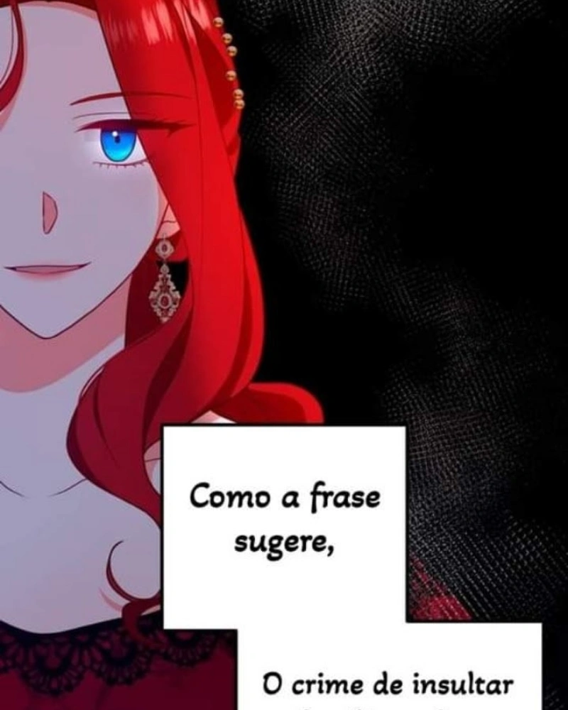 Divorce Me, Husband! Capítulo 11 Página 77