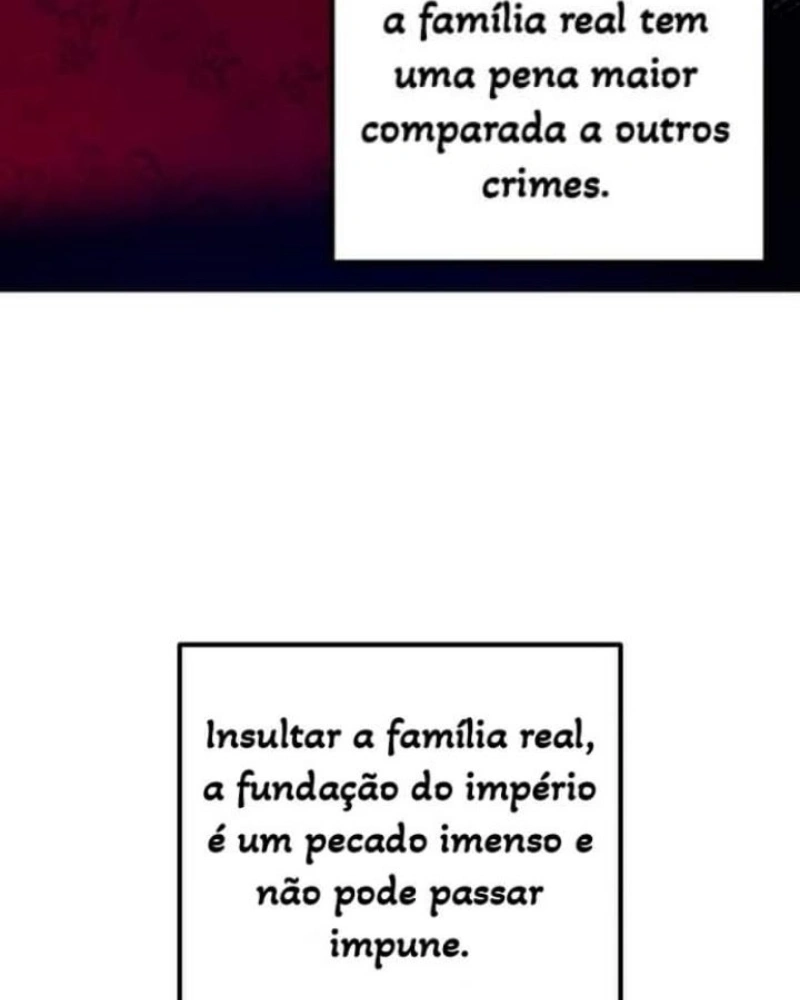 Divorce Me, Husband! Capítulo 11 Página 78