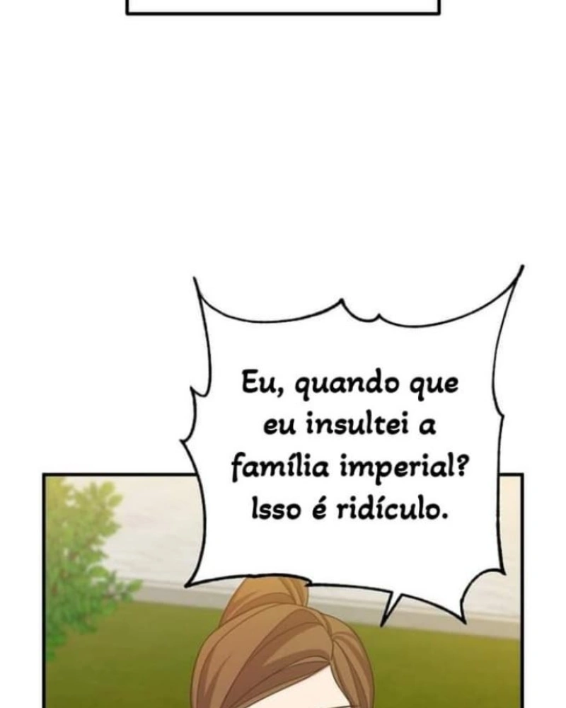 Divorce Me, Husband! Capítulo 11 Página 79