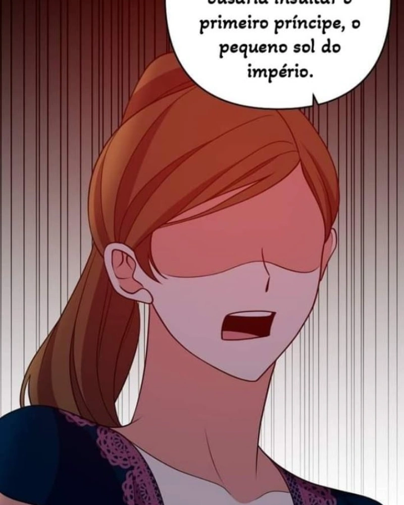 Divorce Me, Husband! Capítulo 11 Página 83