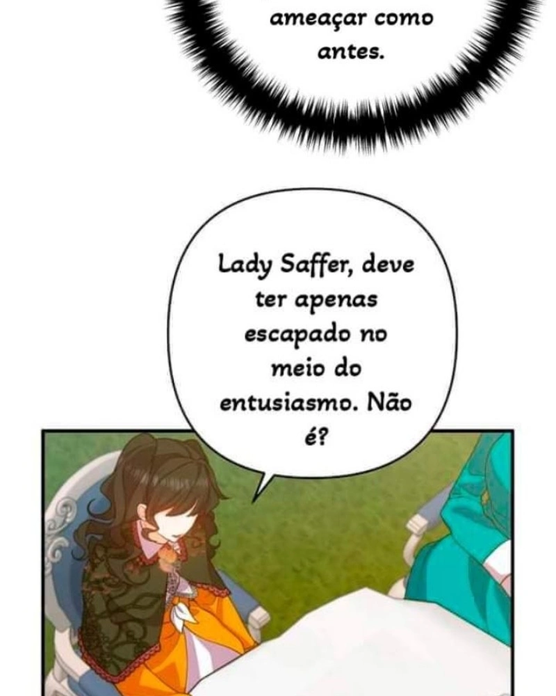 Divorce Me, Husband! Capítulo 11 Página 87