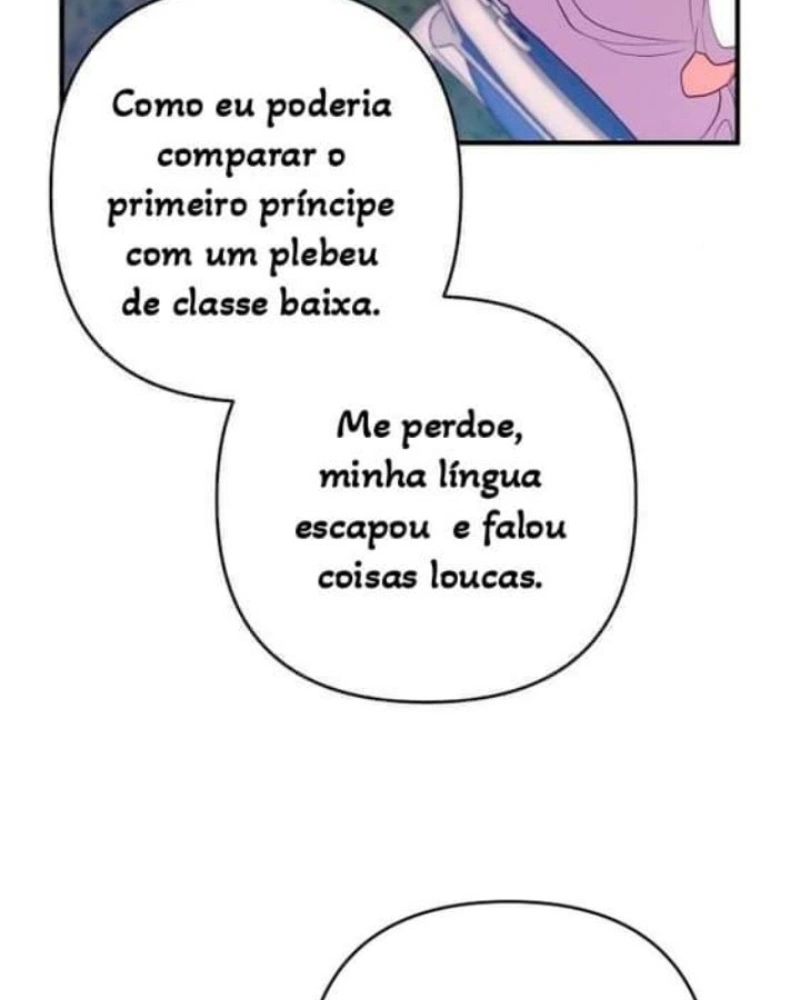 Divorce Me, Husband! Capítulo 11 Página 89