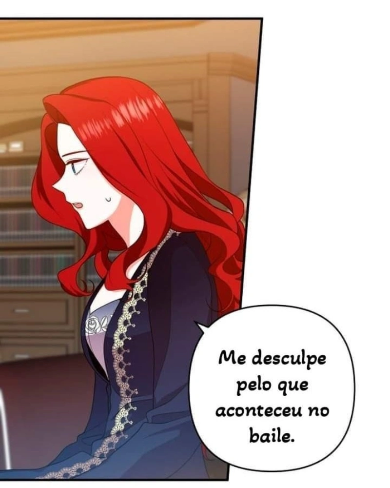 Divorce Me, Husband! Capítulo 11 Página 9
