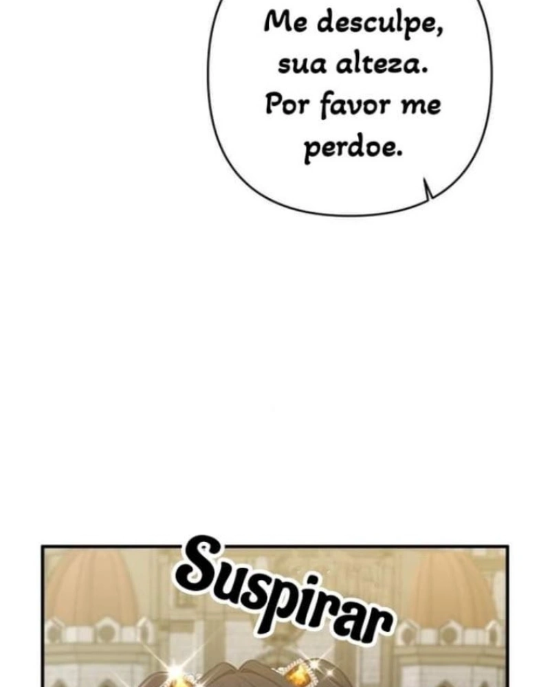Divorce Me, Husband! Capítulo 11 Página 90