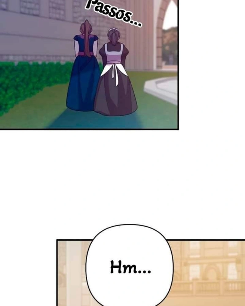 Divorce Me, Husband! Capítulo 11 Página 93