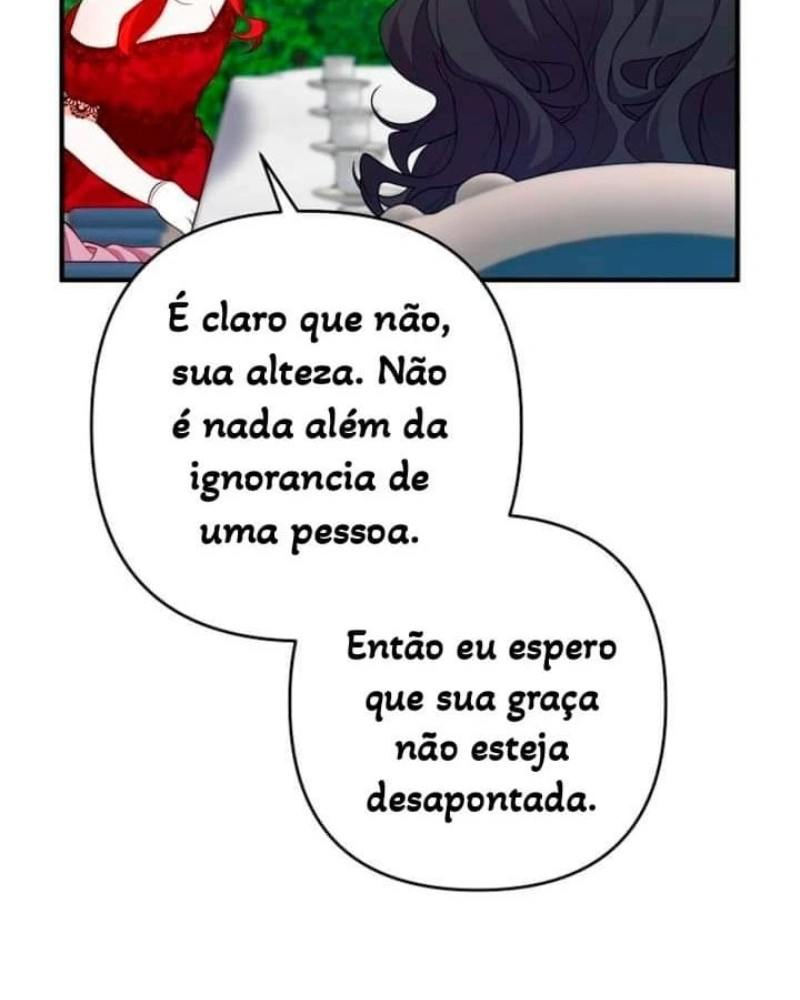Divorce Me, Husband! Capítulo 11 Página 96