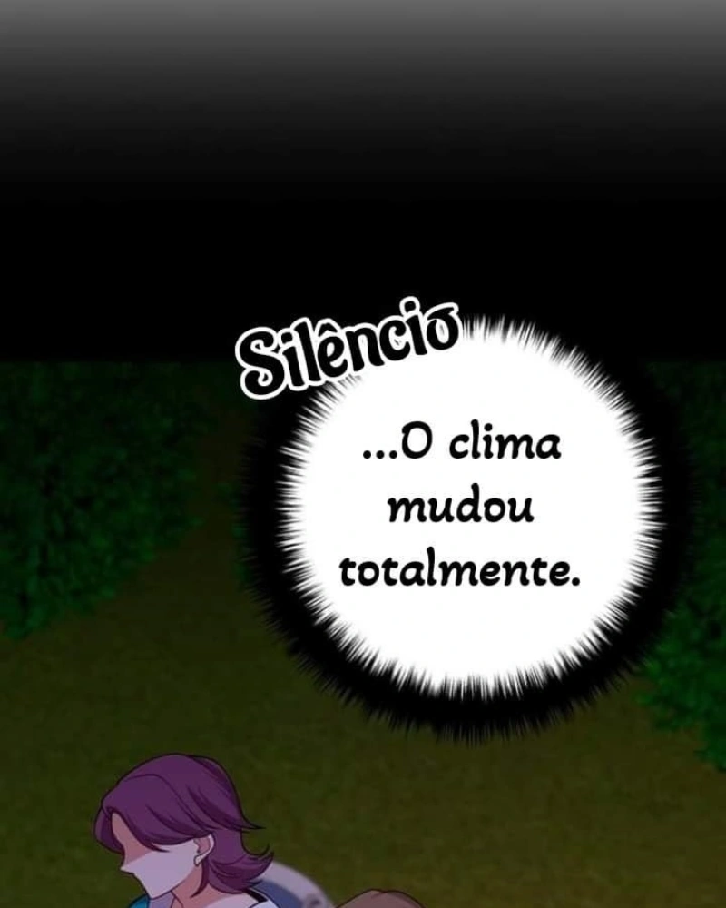 Divorce Me, Husband! Capítulo 11 Página 99