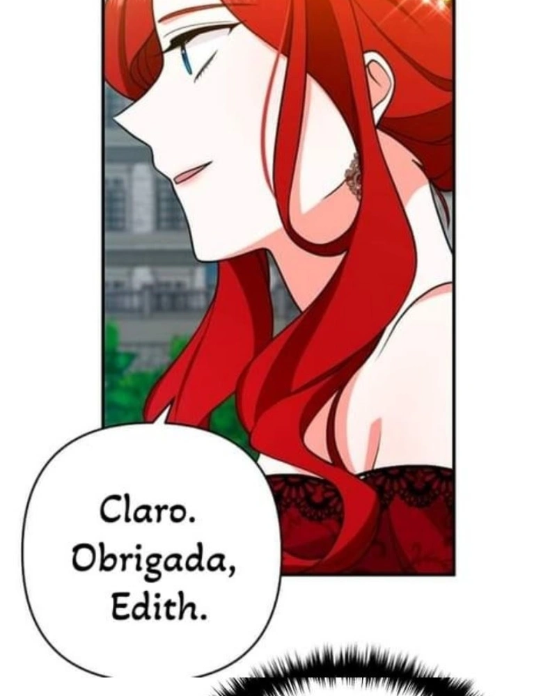 Divorce Me, Husband! Capítulo 12 Página 10