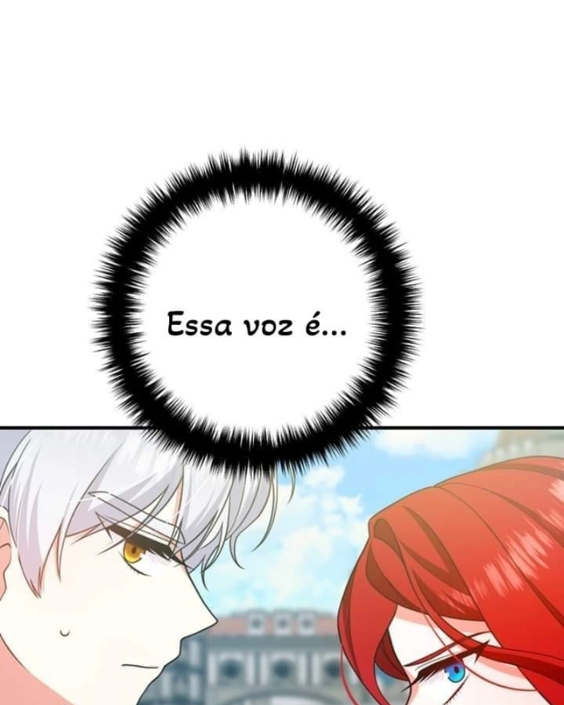 Divorce Me, Husband! Capítulo 12 Página 100