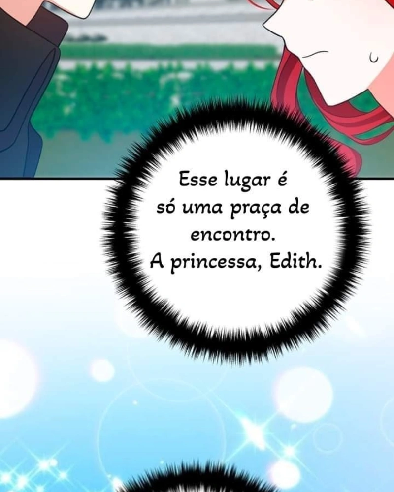 Divorce Me, Husband! Capítulo 12 Página 101