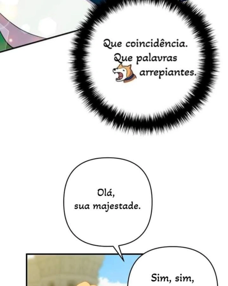 Divorce Me, Husband! Capítulo 12 Página 104