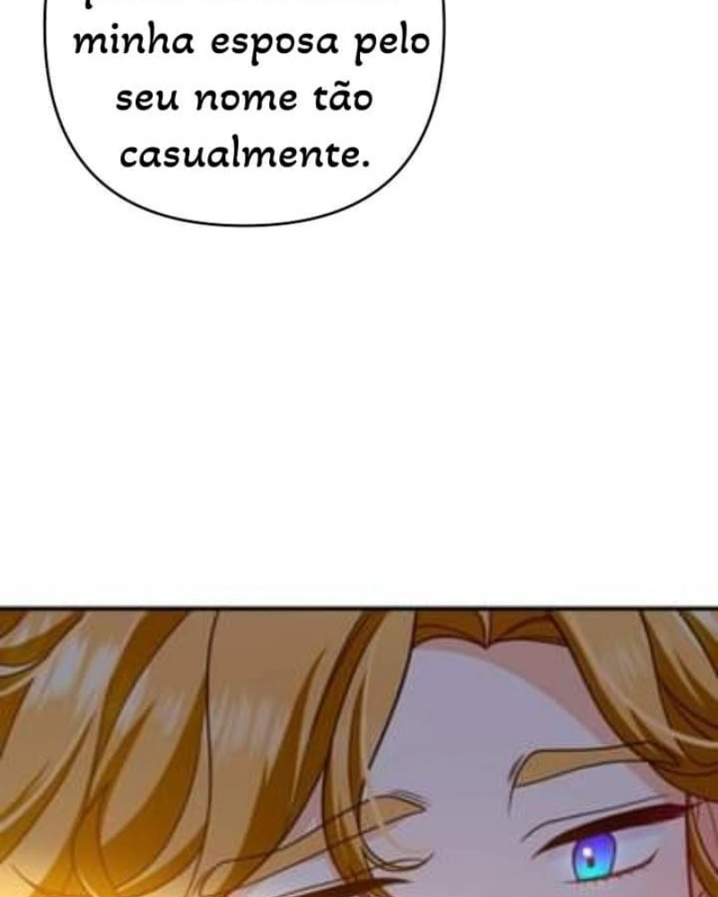 Divorce Me, Husband! Capítulo 12 Página 109