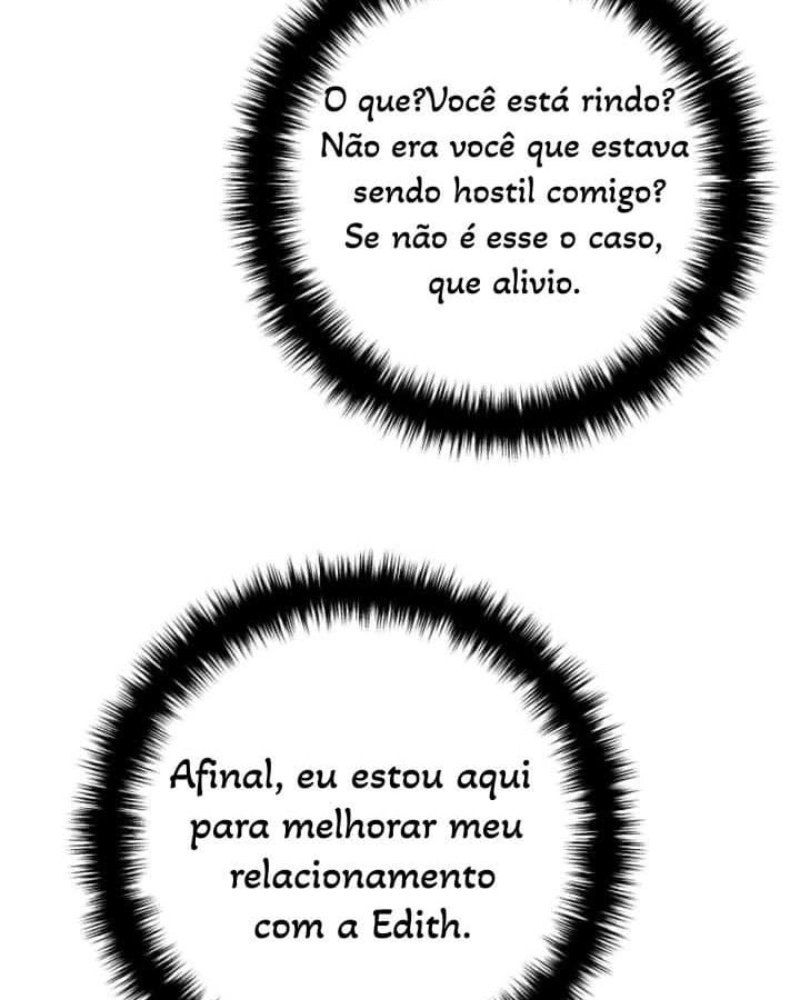 Divorce Me, Husband! Capítulo 12 Página 11