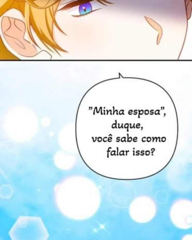 Divorce Me, Husband! Capítulo 12 Página 110