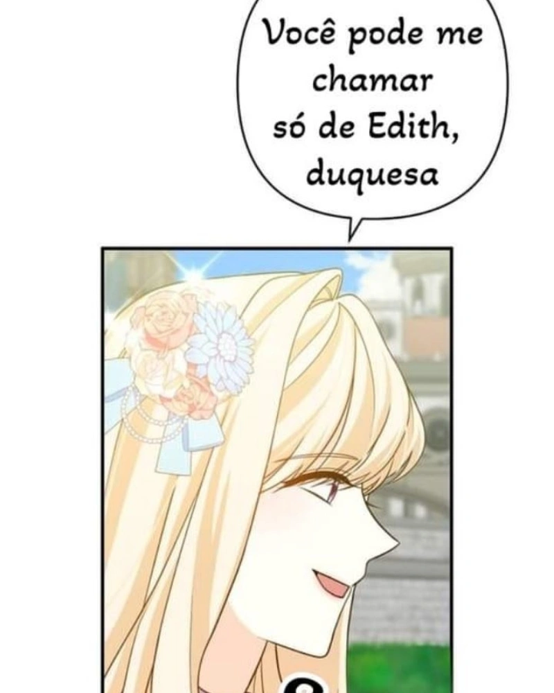 Divorce Me, Husband! Capítulo 12 Página 117