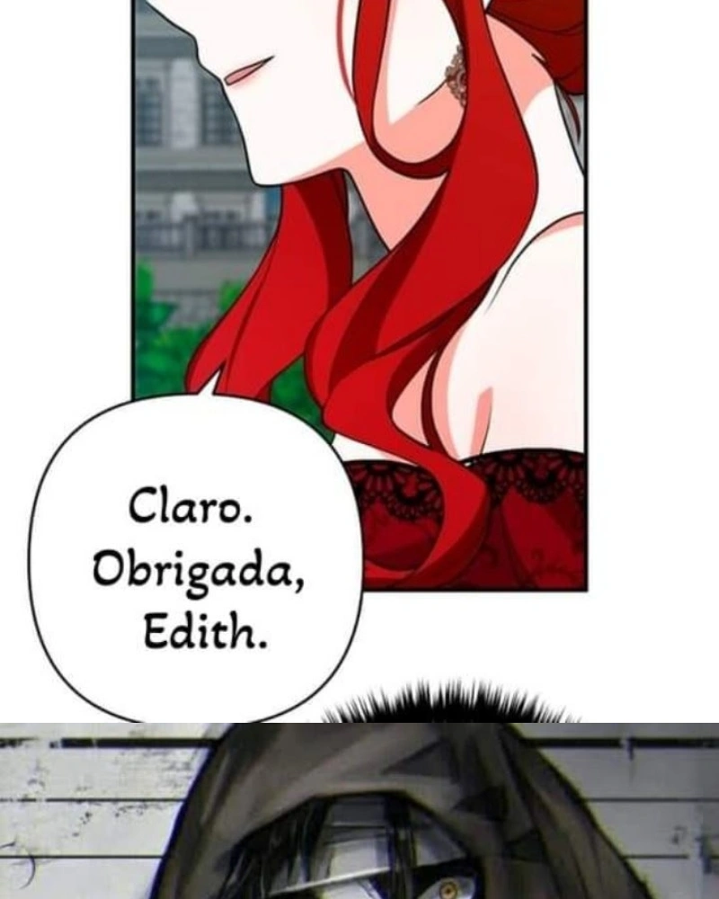 Divorce Me, Husband! Capítulo 12 Página 119