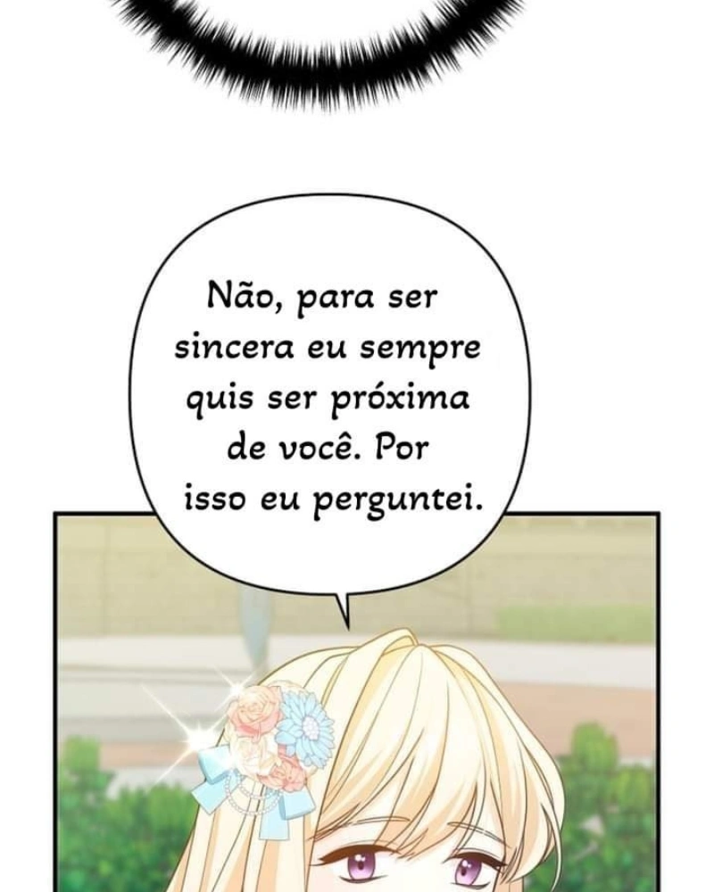 Divorce Me, Husband! Capítulo 12 Página 12
