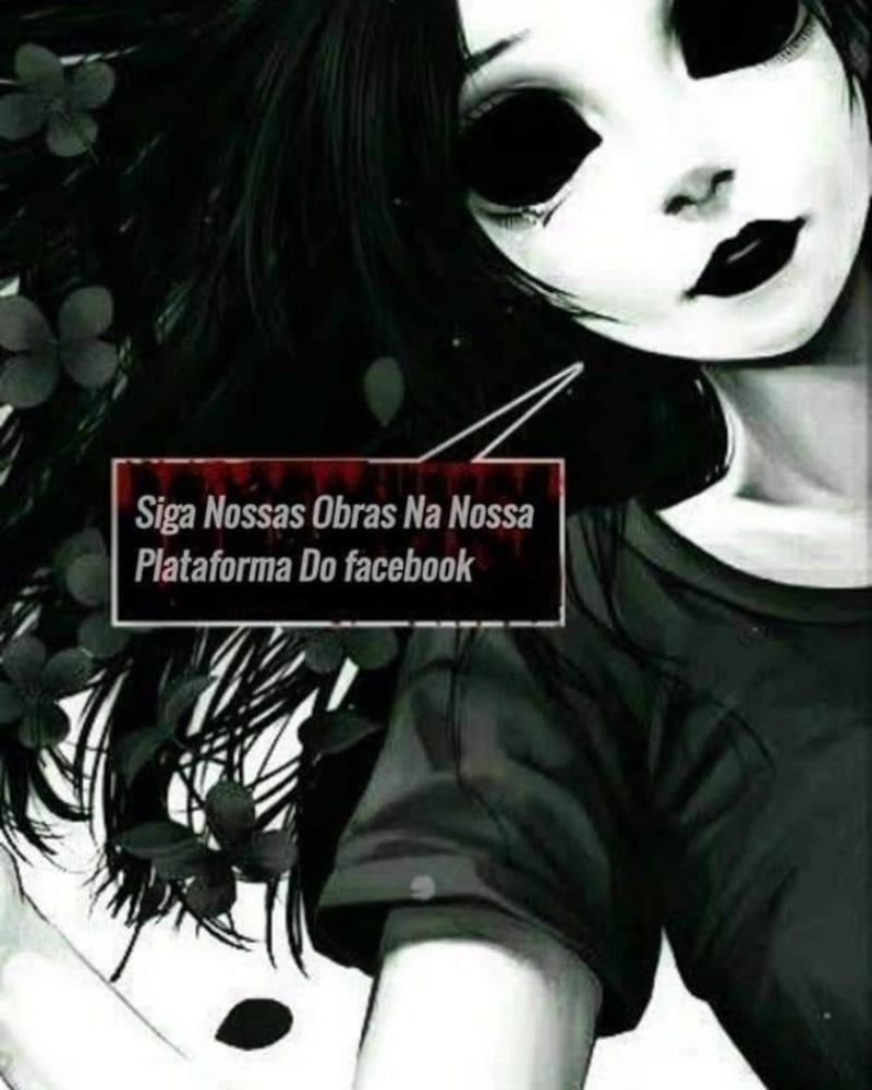 Divorce Me, Husband! Capítulo 12 Página 121