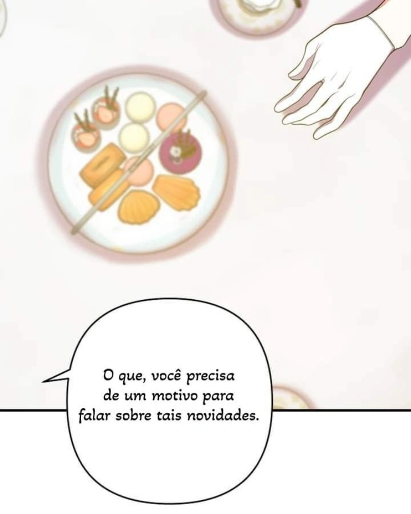 Divorce Me, Husband! Capítulo 12 Página 19