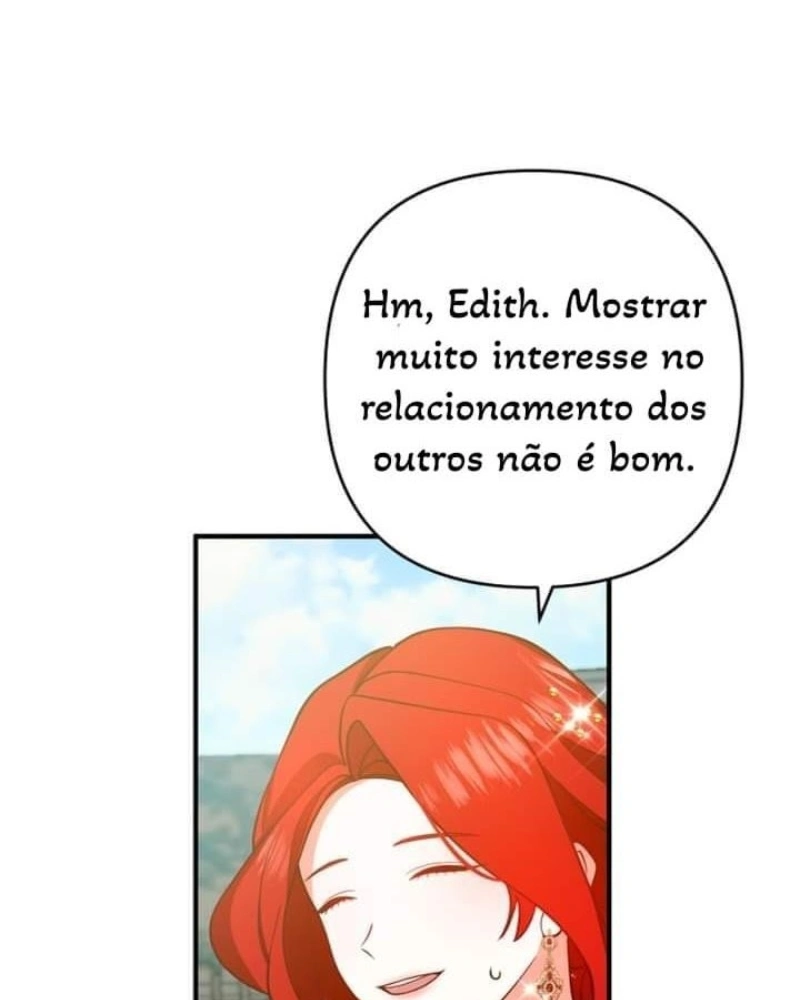 Divorce Me, Husband! Capítulo 12 Página 20