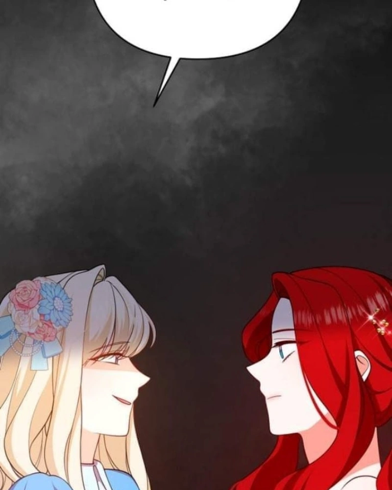 Divorce Me, Husband! Capítulo 12 Página 25