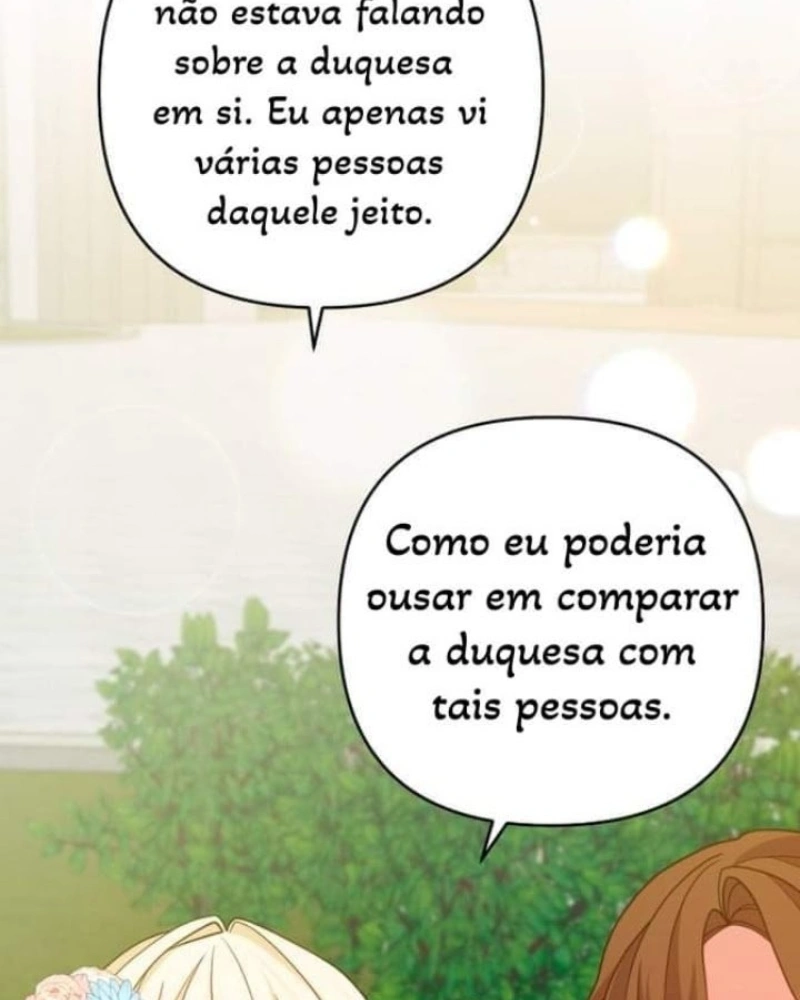 Divorce Me, Husband! Capítulo 12 Página 28