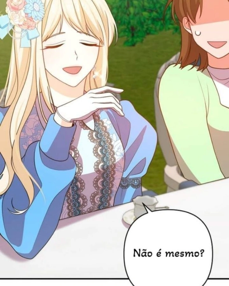 Divorce Me, Husband! Capítulo 12 Página 29